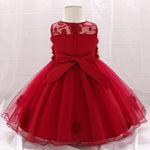 Cute Princess Dress Birthday Wedding Party Dress