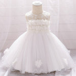 Cute Princess Dress Birthday Wedding Party Dress