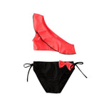 Toddler Baby Girls Lovely Fashion Swimsuit